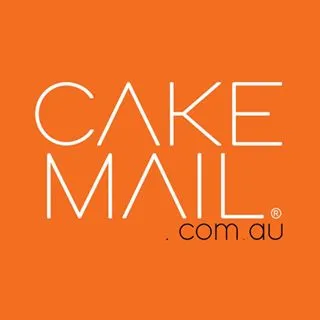 Cake Mail discount code